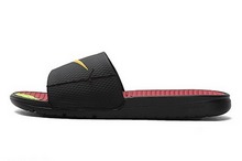 2014nike¿576427-076