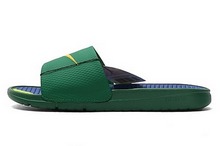 2014nike¿576427-374