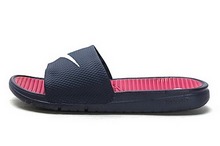 2014nike¿576427-412