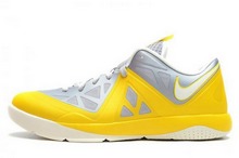 2014nike¿579743-003