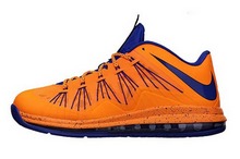 2014nike¿579765-800