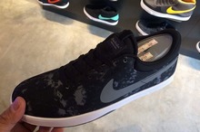 2014nike¿579778-008_hk