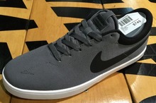 2014nike¿579778-009_HK