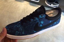 2014nike¿579778-401_hk