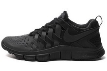 2014nike¿579809-005