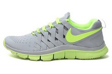 2014nike¿579809-012