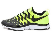 2014nike¿579813-701
