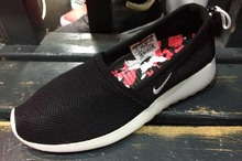 2014nike¿579826-003_hk