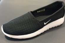 2014nike¿579826-010_HK