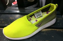 2014nike¿579826-300_hk