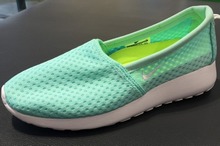 2014nike¿579826-317_HK