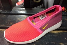 2014nike¿579826-602_hk