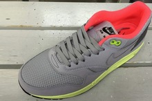 2014nike¿579920-005_hk
