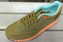 2014nike¿579920-200_hk