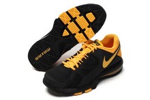 2014nike¿579940-012
