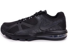 2014nike¿579940-013