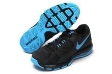 2014nike¿579940-014