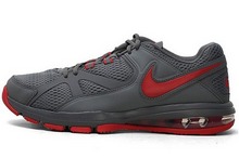 2014nike¿579940-016