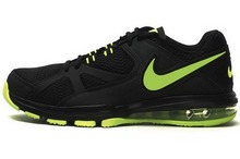 2014nike¿579940-017