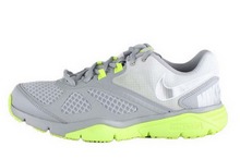 2014nike¿579942-012