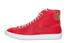 2014nike¿579950-600