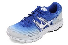 2015nike¿579955-410