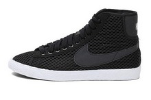 2014nike¿579956-001