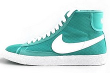 2014nike¿579956-401