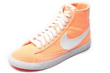 2014nike¿579956-801