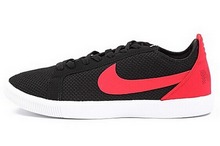 2014nike¿579957-061