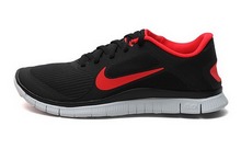 2014nike¿579958-060