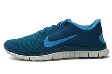 2014nike¿579958-341