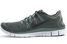 2014nike¿579959-301