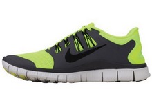 2014nike¿579959-700