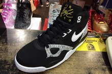 2014nike¿579961-008_hk