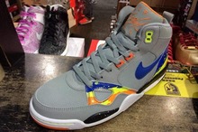 2014nike¿579961-009_hk
