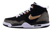 2014nike¿579961-012