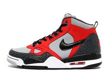 2014nike¿579961-013