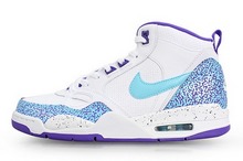 2014nike¿579961-105