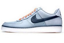 2014nike¿579962-006