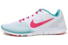 2014nike¿579964-100