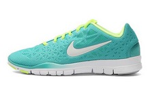 2014nike¿579968-300