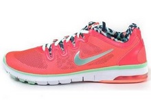 2014nike¿579976-603