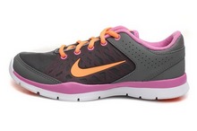 2014nike¿580374-008