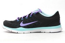 2014nike¿580374-009