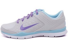2014nike¿580384-011