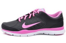 2014nike¿580384-012