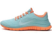 2014nike¿580392-418