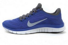 2014nike¿580392-510