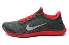 2014nike¿580393-316